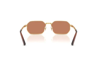 Widok z tyłu Versace VE2297 (100273)