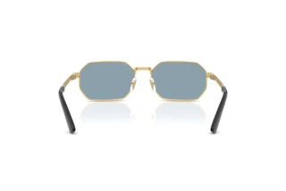Widok z tyłu Versace VE2297 (100280)