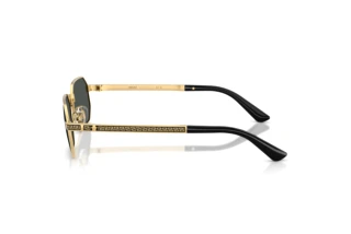 Widok z boku Versace VE2297 (100287)