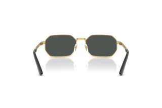 Widok z tyłu Versace VE2297 (100287)