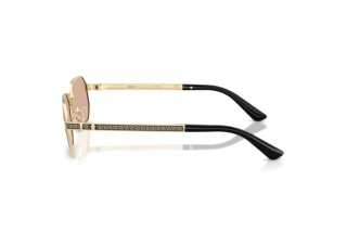 Widok z boku Versace VE2297 (1252/5)