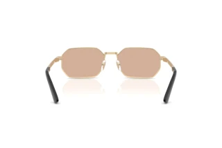 Widok z tyłu Versace VE2297 (1252/5)