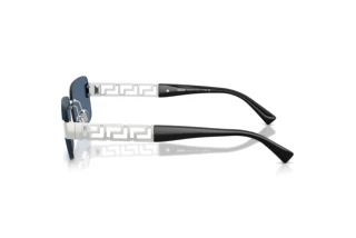 Widok z boku Versace VE2298 (100180)