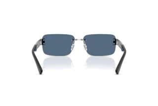 Widok z tyłu Versace VE2298 (100180)