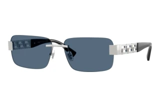 Widok z przodu Versace VE2298 (100180)