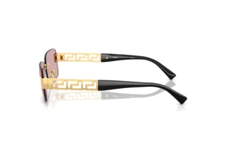 Widok z boku Versace VE2298 (10021T)