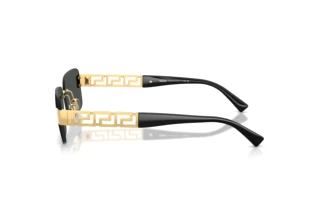 Widok z boku Versace VE2298 (100287)