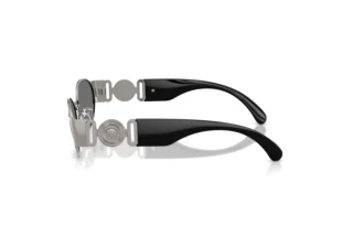 Widok z boku Versace VE2299 (10016G)