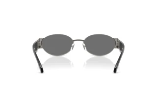 Widok z tyłu Versace VE2299 (10016G)