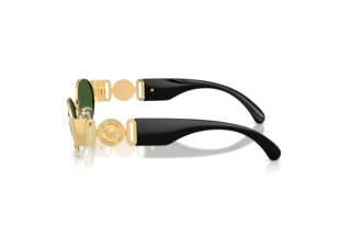 Widok z boku Versace VE2299 (100271)