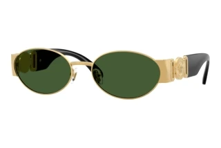 Widok z przodu Versace VE2299 (100271)
