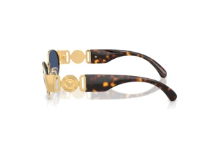 Widok z boku Versace VE2299 (100280)