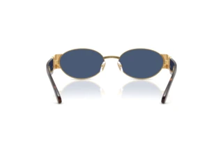 Widok z tyłu Versace VE2299 (100280)