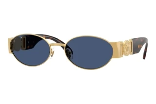 Widok z przodu Versace VE2299 (100280)