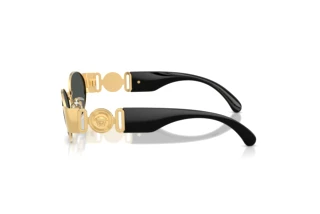 Widok z boku Versace VE2299 (100287)