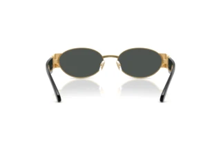Widok z tyłu Versace VE2299 (100287)