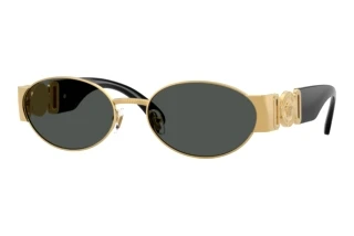 Widok z przodu Versace VE2299 (100287)