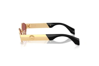 Widok z boku Versace VE2301 (152369)