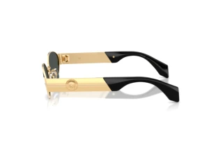 Widok z boku Versace VE2301 (152387)