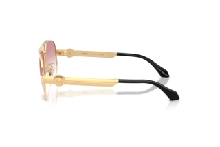 Widok z boku Versace VE2302 (15233B)