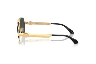 Widok z boku Versace VE2302 (152387)