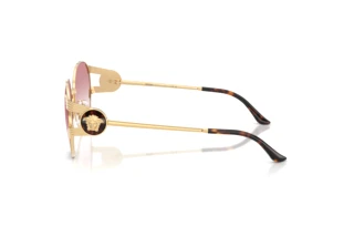 Widok z boku Versace VE2303 (15253B)