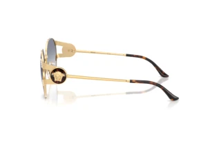 Widok z boku Versace VE2303 (152579)