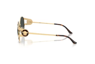 Widok z boku Versace VE2303 (152587)