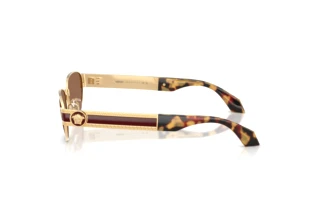Widok z boku Versace VE2304 (152373)