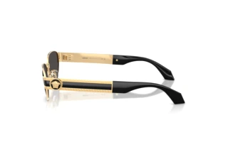 Widok z boku Versace VE2304 (152387)