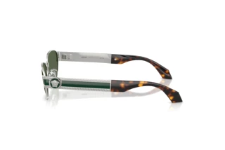 Widok z boku Versace VE2304 (152671)