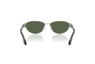 Widok z tyłu Versace VE2304 (152671)