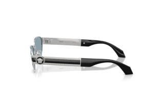 Widok z boku Versace VE2304 (152672)