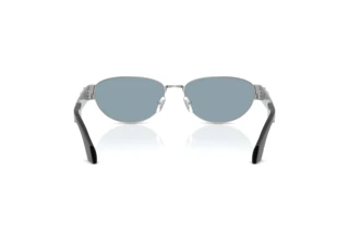 Widok z tyłu Versace VE2304 (152672)