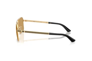 Widok z boku Versace VE2306 (152313)