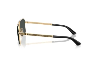 Widok z boku Versace VE2306 (152387)