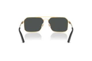 Widok z tyłu Versace VE2306 (152387)