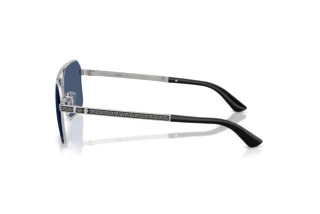 Widok z boku Versace VE2306 (152680)