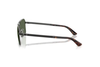 Widok z boku Versace VE2306 (152771)