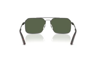 Widok z tyłu Versace VE2306 (152771)