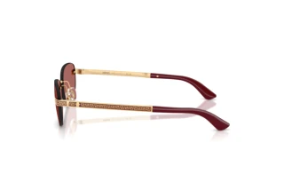 Widok z boku Versace VE2307 (152369)