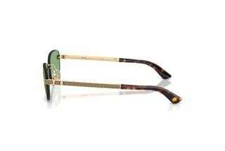 Widok z boku Versace VE2307 (152382)