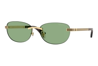 Widok z przodu Versace VE2307 (152382)