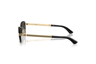 Widok z boku Versace VE2307 (152387)