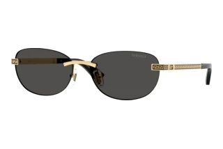 Widok z przodu Versace VE2307 (152387)