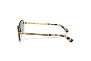 Widok z boku Versace VE2307 (15238V)