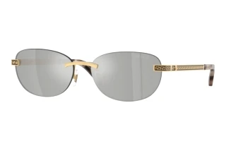 Widok z przodu Versace VE2307 (15238V)