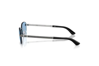 Widok z boku Versace VE2307 (152672)