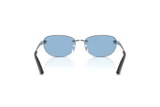 Widok z tyłu Versace VE2307 (152672)