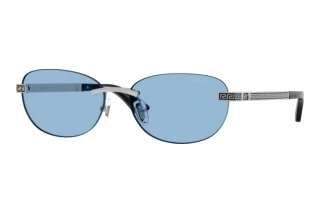 Widok z przodu Versace VE2307 (152672)